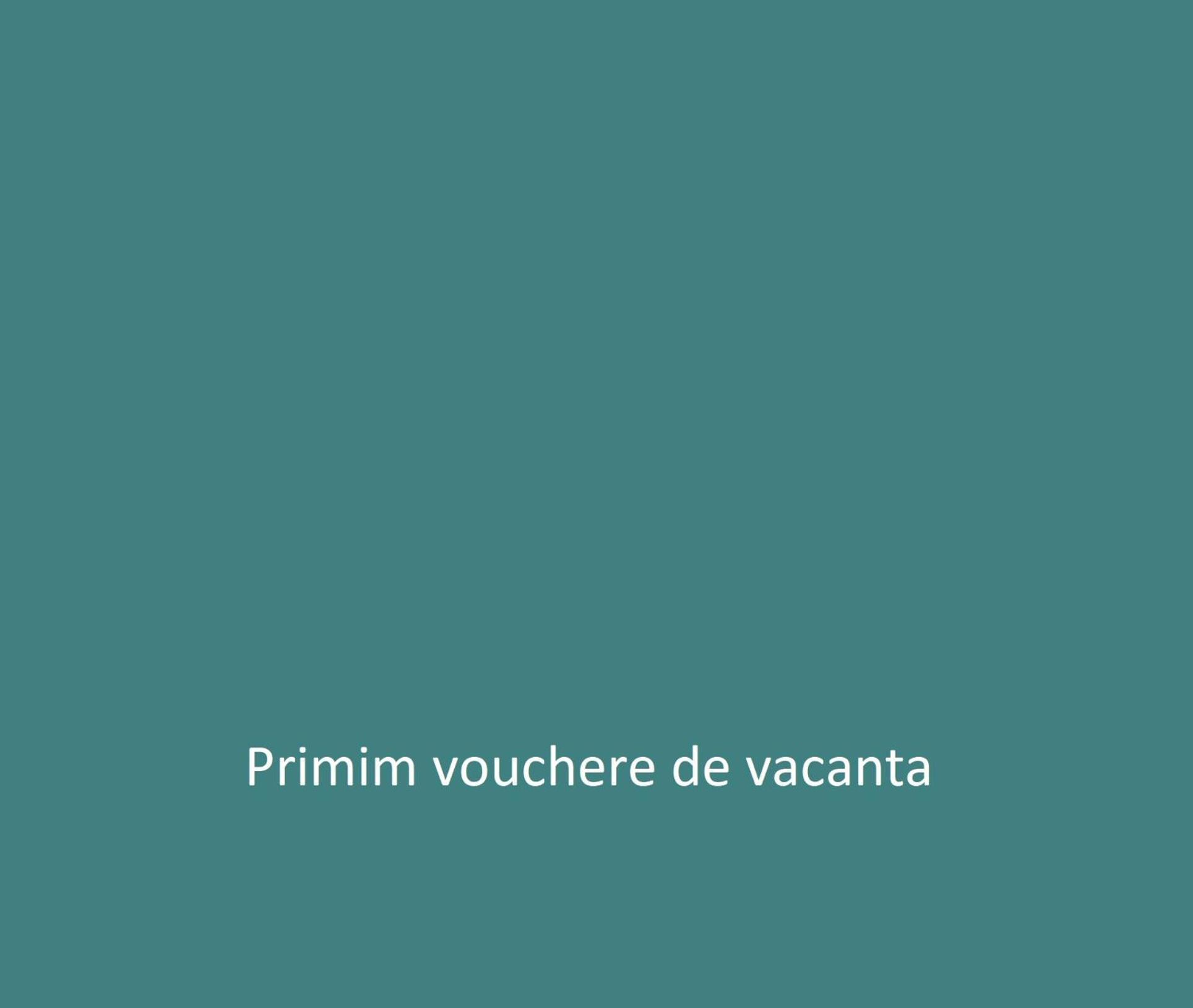 Relax Eaza - Casa Cu Hamac Villa Constanţa Eksteriør billede